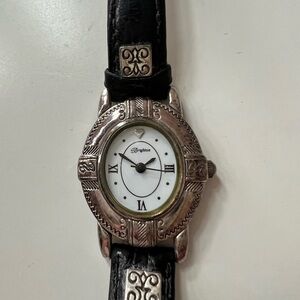 Brighton Moscow Watch